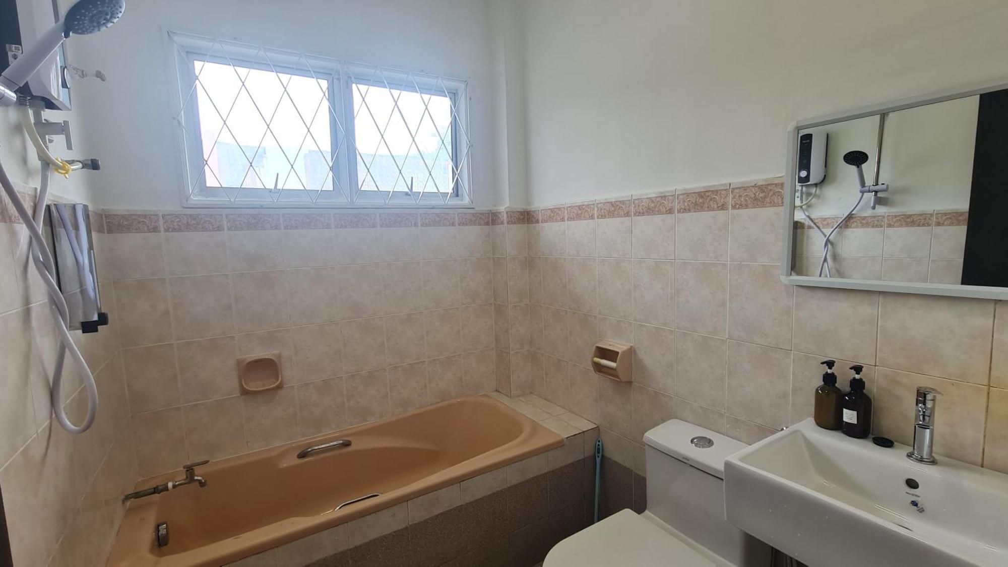 Luxpro Luxury Villa / Seremban 2 / Private Swimming Pool Ngoại thất bức ảnh