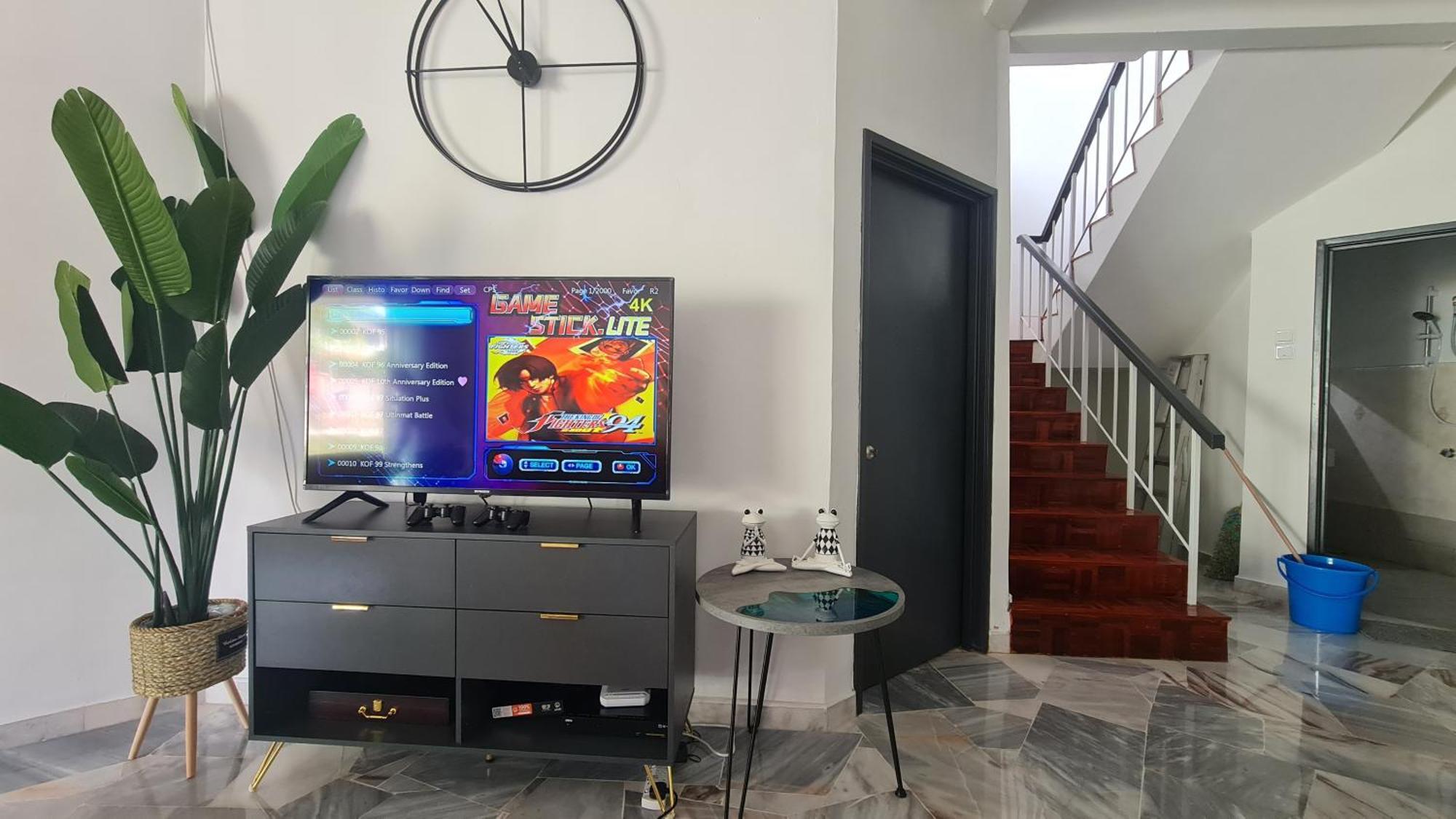 Luxpro Luxury Villa / Seremban 2 / Private Swimming Pool Ngoại thất bức ảnh